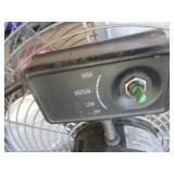 Shop Fan