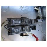 Sub Panel