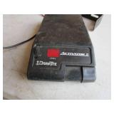 Receiver Hitch, Trailer Lock, Brake Controller