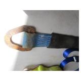 Ratchet Strap, Tie Downs
