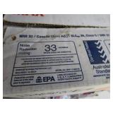 Sunscreen & Lens Cleaning Towelettes