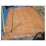 Tarps - 4