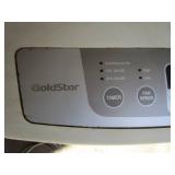 Goldstar Dehumidifier
