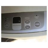 Goldstar Dehumidifier