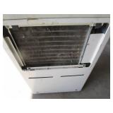 Goldstar Dehumidifier