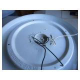 Light Fixture