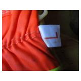 Work Gloves, Large