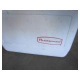 Lunch Coolers: Igloo, Rubbermaid