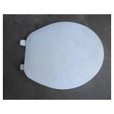 Toilet Seat