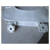 Toilet Seat