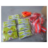 Bandages