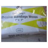 Bandages