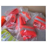 Bandages