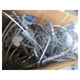 Cable Chain