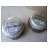Test Meters