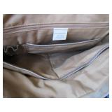Liz Claiborne Satchel