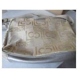 Liz Claiborne Satchel