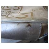 Liz Claiborne Satchel