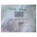Mower Components, Audi Net