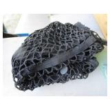 Mower Components, Audi Net