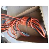 Power Cord