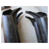 Peet Boot Dryer