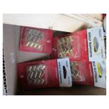 Hardware, Screws, Shelf Supports
