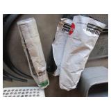 Baskets, Boot Mats, Fender Flares
