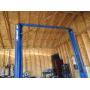 JACK OF ALL TRADES - Automotive & Handyman Liquidation