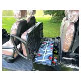 2026 SDLANCH 6-Person Electric Golf Cart (SDLGC100)