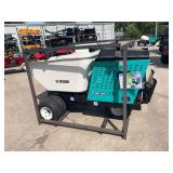 FUTURE Mini Wheel Dump Truck (FT-M1300)