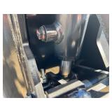 FUTURE Tilting Excavator Bucket, 24 Inch