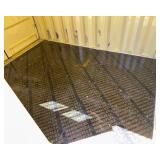 Future Storage Container 10.2FT