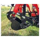 2026 SDLANCH Mini Excavator (ME15)