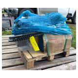 FUTURE Hydraulic Breaker Attachment for Mini Excavator