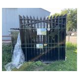 SDLANCH Iron Gates (IRIG) - 14 Ft