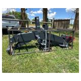 FUTURE Fifth Wheel Wrecker Attachment (FT-TE780)