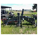 FUTURE Fifth Wheel Wrecker Attachment (FT-TE780)