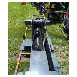 FUTURE Fifth Wheel Wrecker Attachment (FW80)