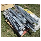 **No Box** SDLANCH High End Carport 20 x 20 (SDLC2020)?