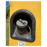 Skid Steer Loader - Gehl 4625 SX With Bucket