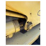 Skid Steer Loader - Gehl 4625 SX With Bucket