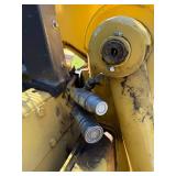Skid Steer Loader - Gehl 4625 SX With Bucket