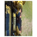 Skid Steer Loader - Gehl 4625 SX With Bucket