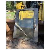 Skid Steer Loader - Gehl 4625 SX With Bucket
