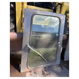 Skid Steer Loader - Gehl 4625 SX With Bucket