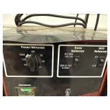 Battery Charger Engine Starter - Sears Craftsman 50/2 Amp Model B