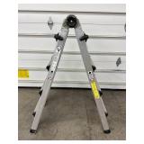 Multi-Use Ladder - Cosco 20-217-ASC Type 1A 17 Ft.