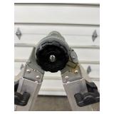Multi-Use Ladder - Cosco 20-217-ASC Type 1A 17 Ft.