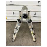 Multi-Use Ladder - Cosco 20-217-ASC Type 1A 17 Ft.